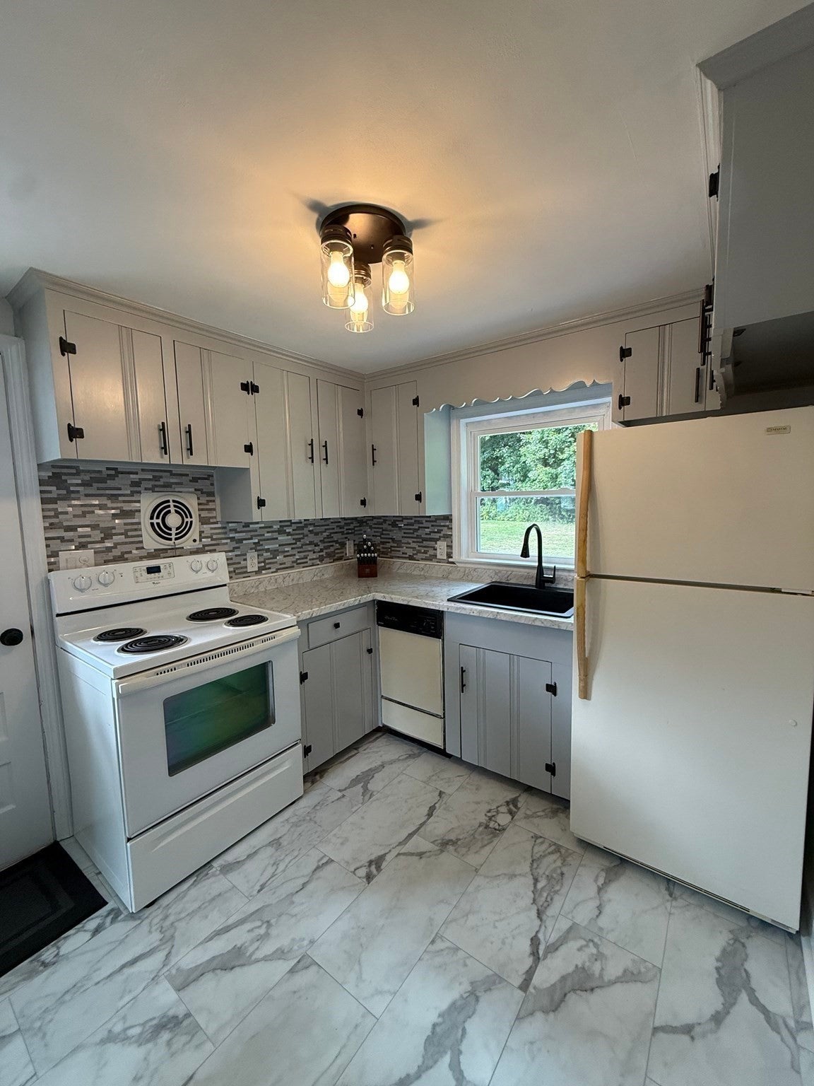 269 Pearl Street, Brockton, MA Photo #8