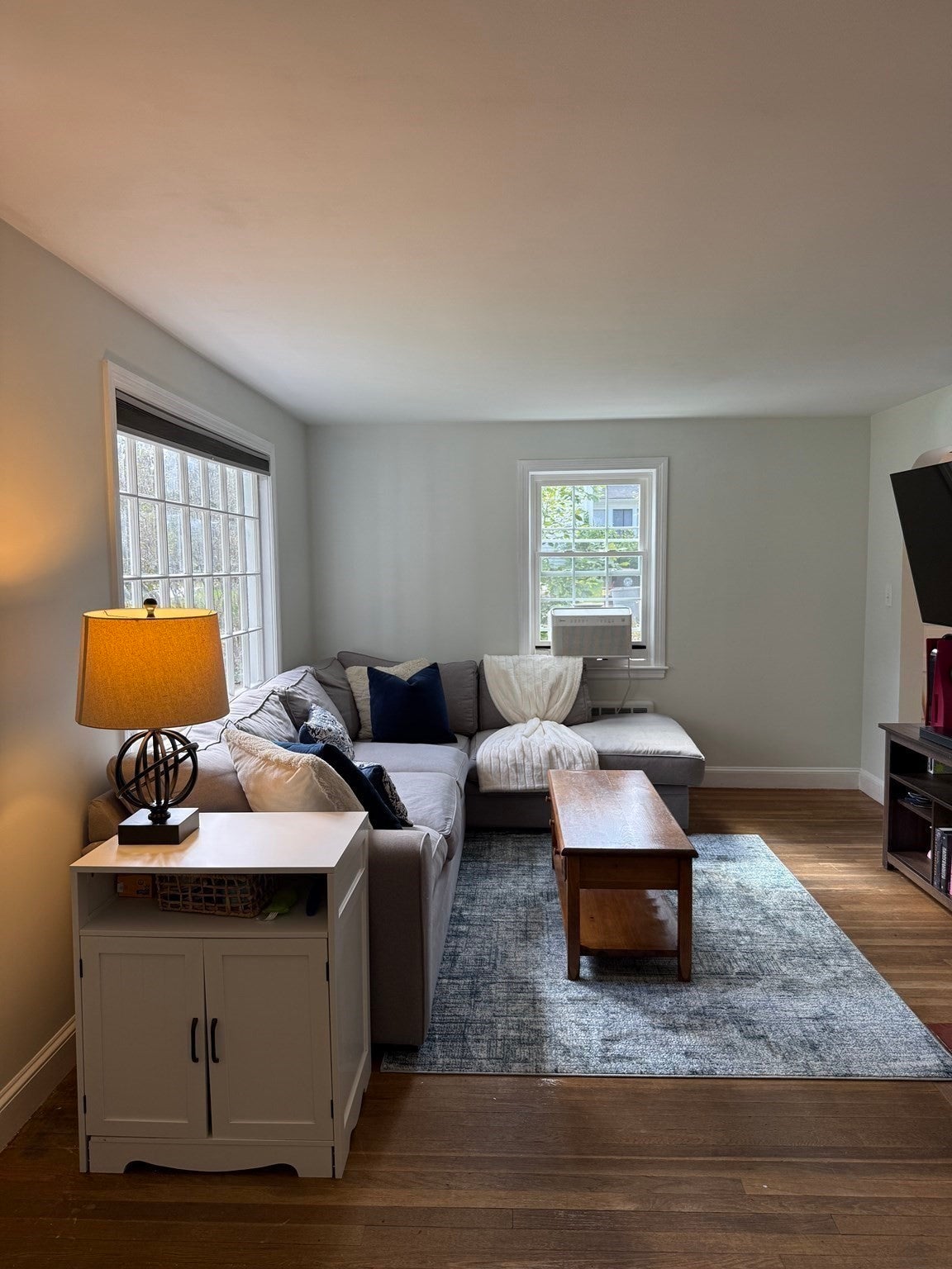 269 Pearl Street, Brockton, MA Photo #12