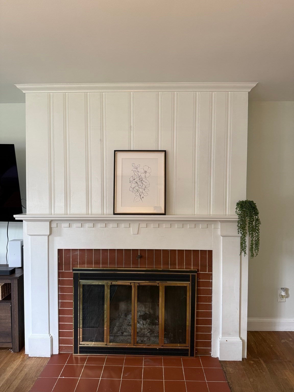 269 Pearl Street, Brockton, MA Photo #13