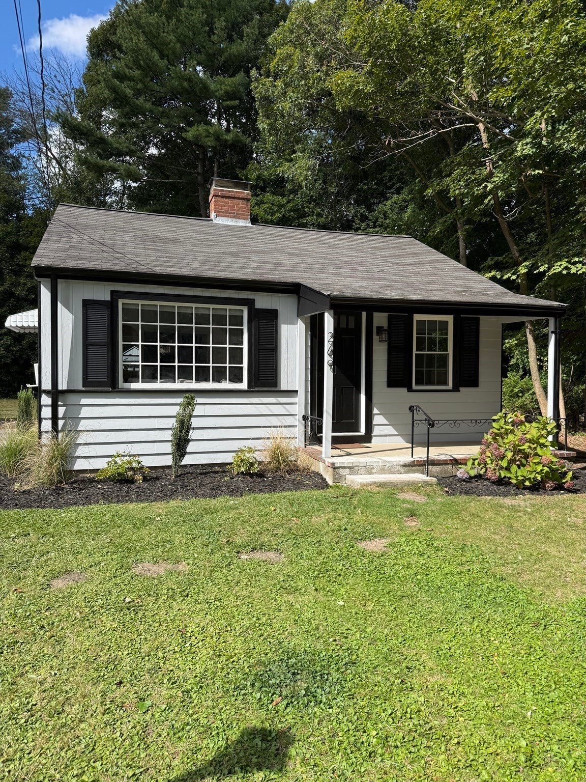269 Pearl Street, Brockton, MA Photo #1