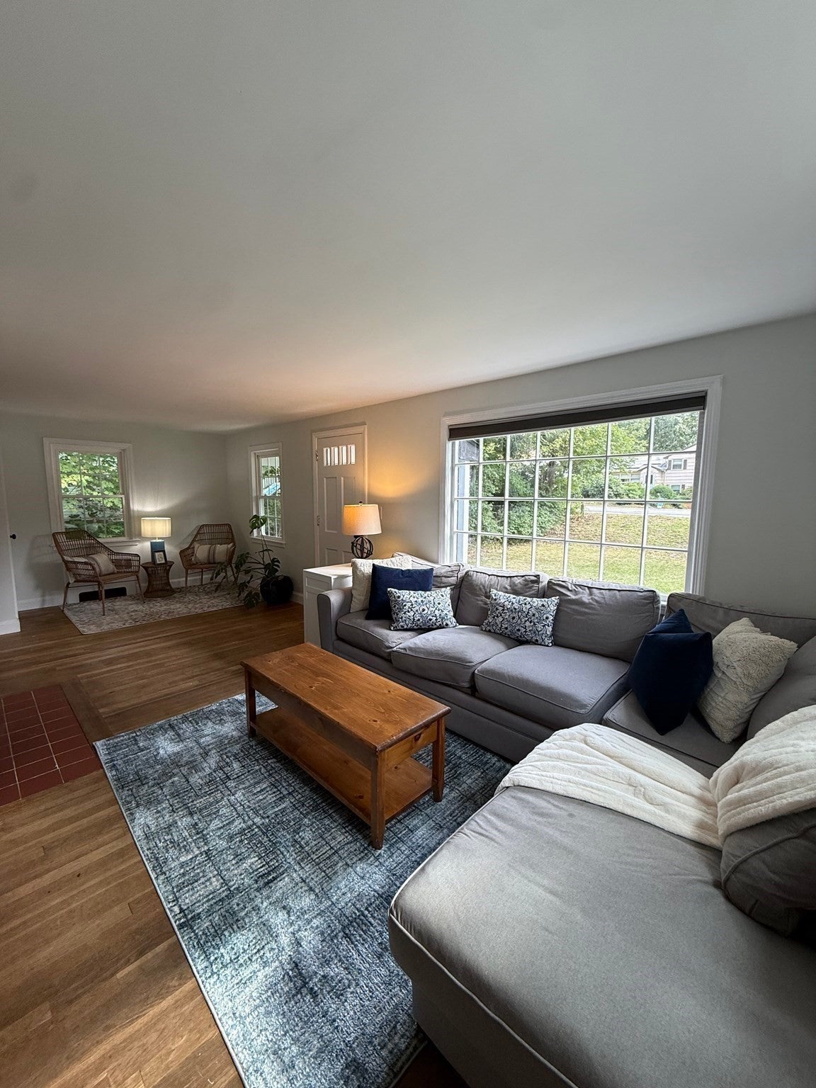 269 Pearl Street, Brockton, MA Photo #10
