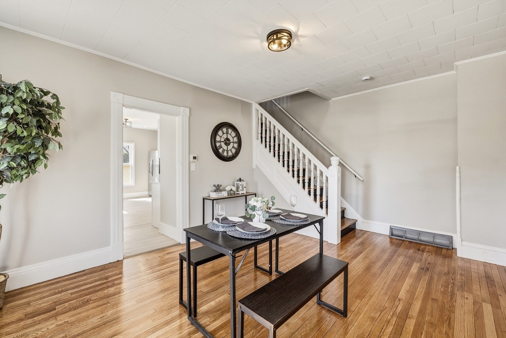 108-110 Northampton Ave