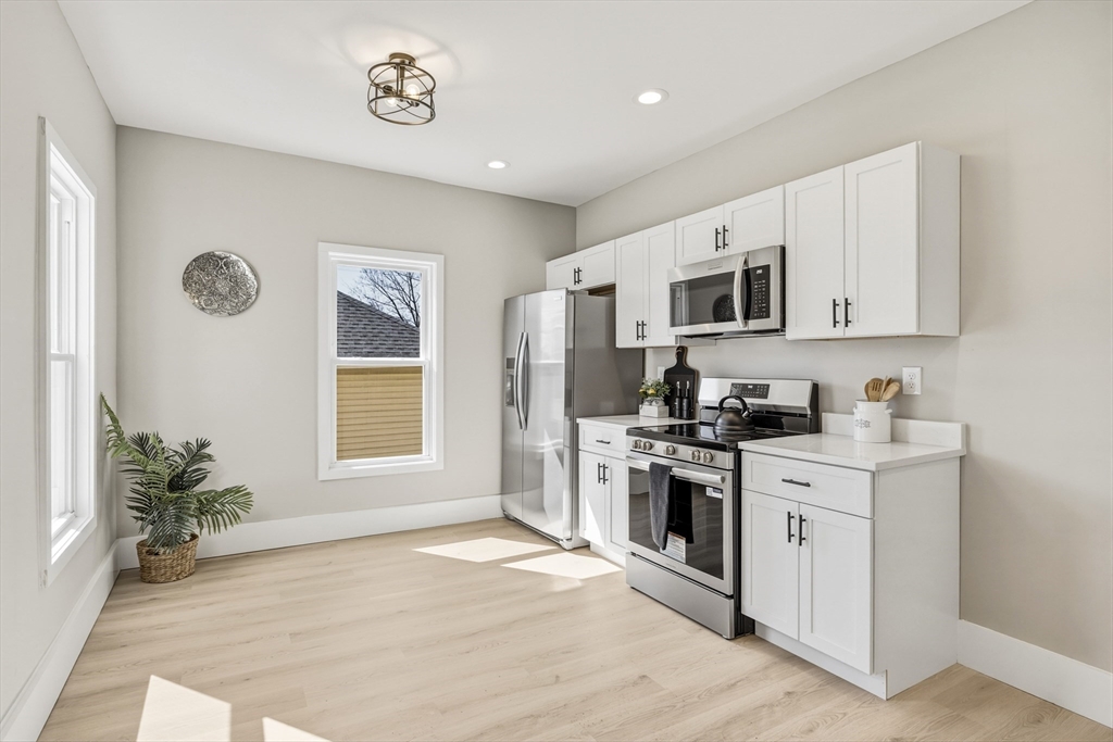 108-110 Northampton Ave