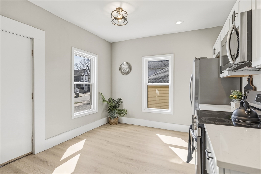 108-110 Northampton Ave