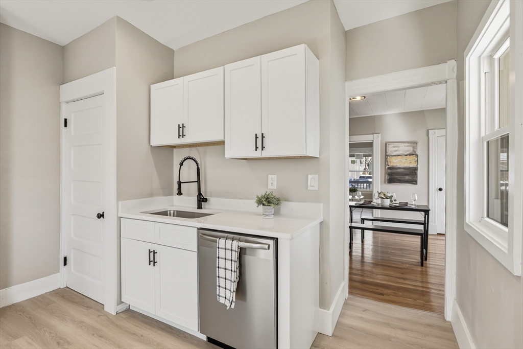 108-110 Northampton Ave