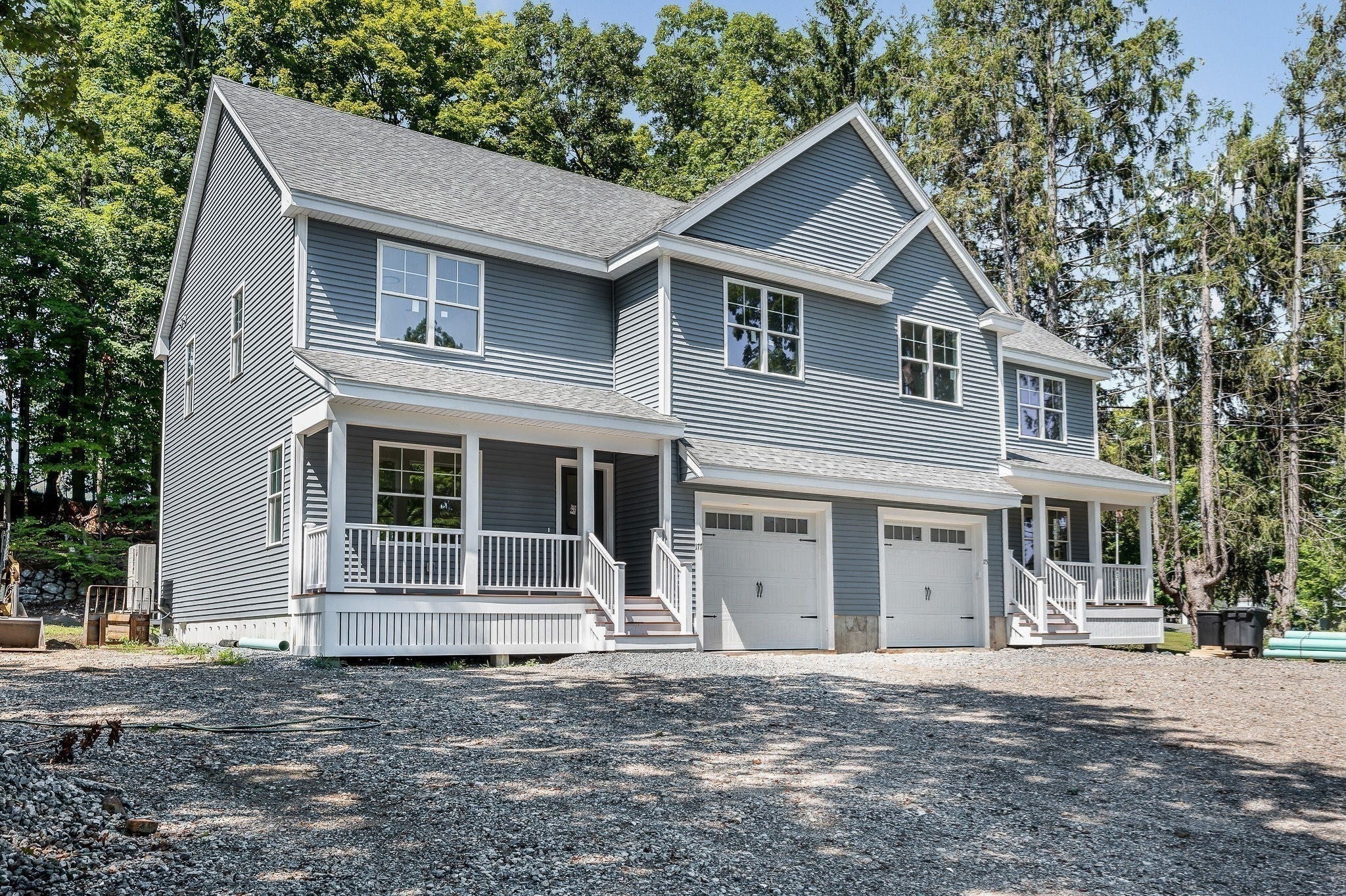 175 Main Street, Groveland, MA Photo #23