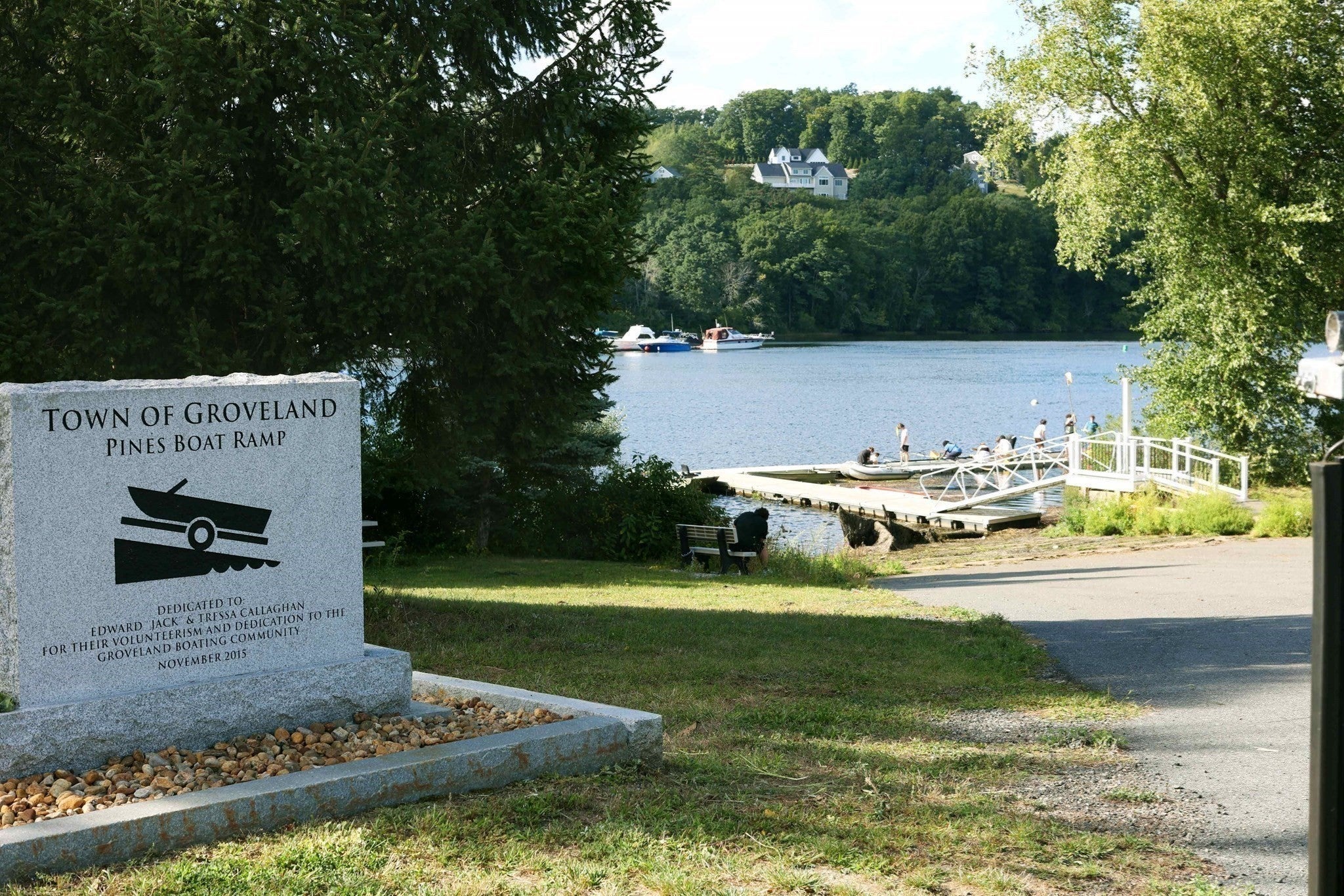 175 Main Street, Groveland, MA Photo #29