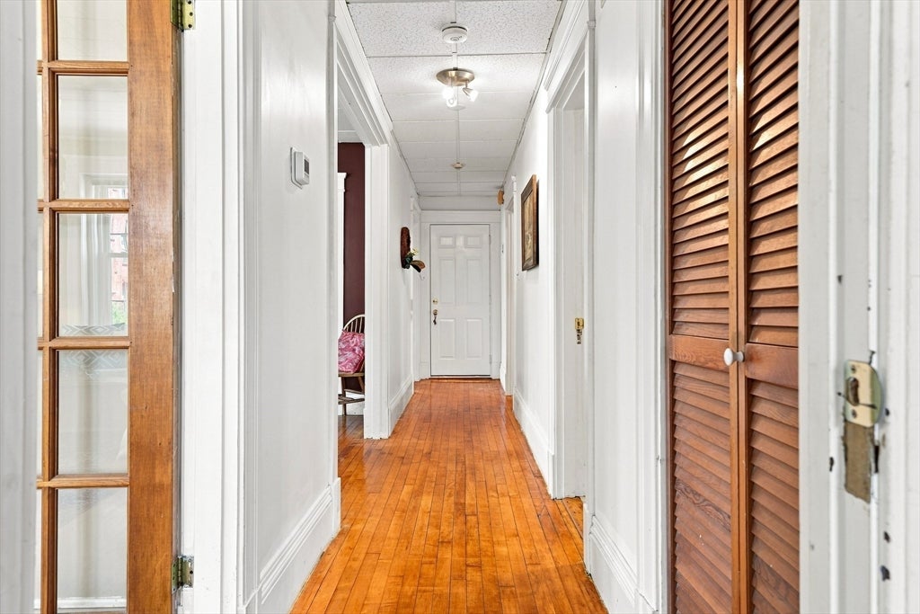 41 Chatham St #5, Worcester, MA, 41 Chatham St #5, Worcester, MA Photo #16