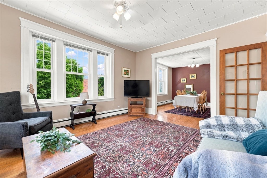 41 Chatham St #5, Worcester, MA, 41 Chatham St #5, Worcester, MA Photo #7