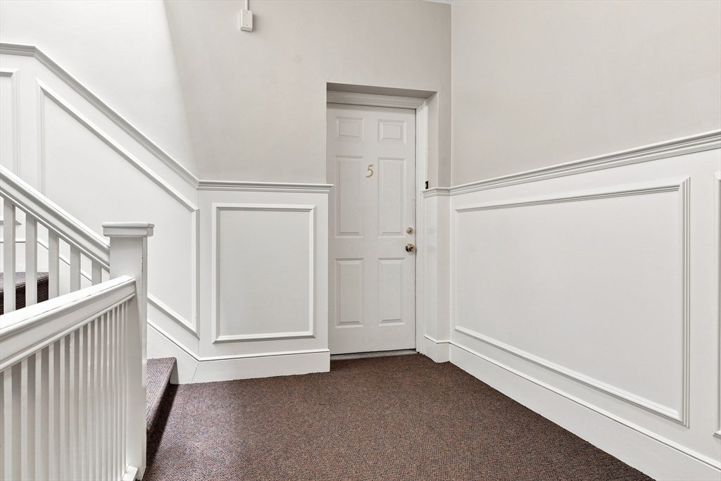 41 Chatham St #5, Worcester, MA, 41 Chatham St #5, Worcester, MA Photo #6