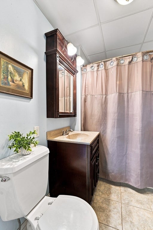 41 Chatham St #5, Worcester, MA, 41 Chatham St #5, Worcester, MA Photo #14