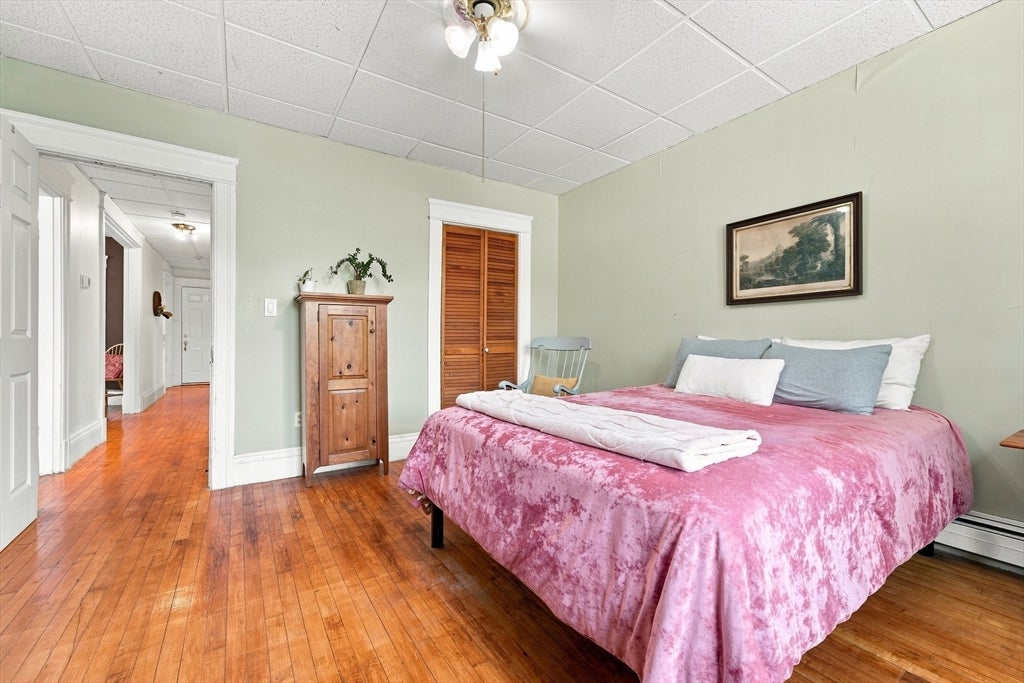 41 Chatham St #5, Worcester, MA, 41 Chatham St #5, Worcester, MA Photo #18