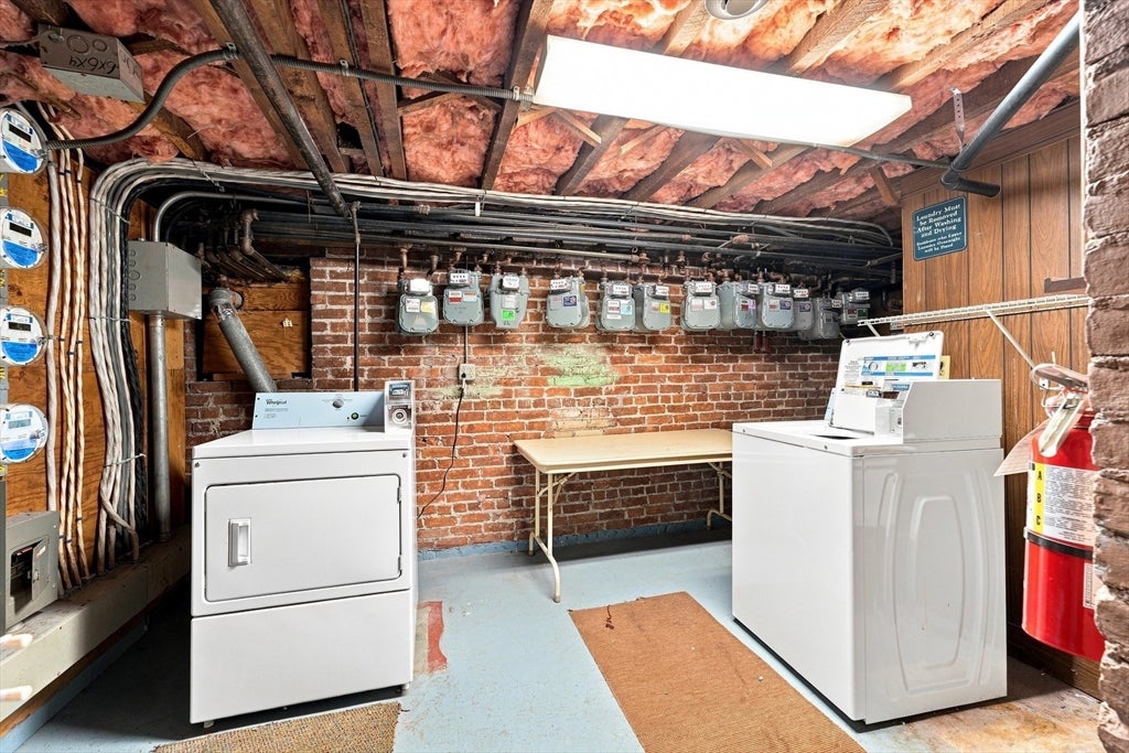 41 Chatham St #5, Worcester, MA, 41 Chatham St #5, Worcester, MA Photo #25