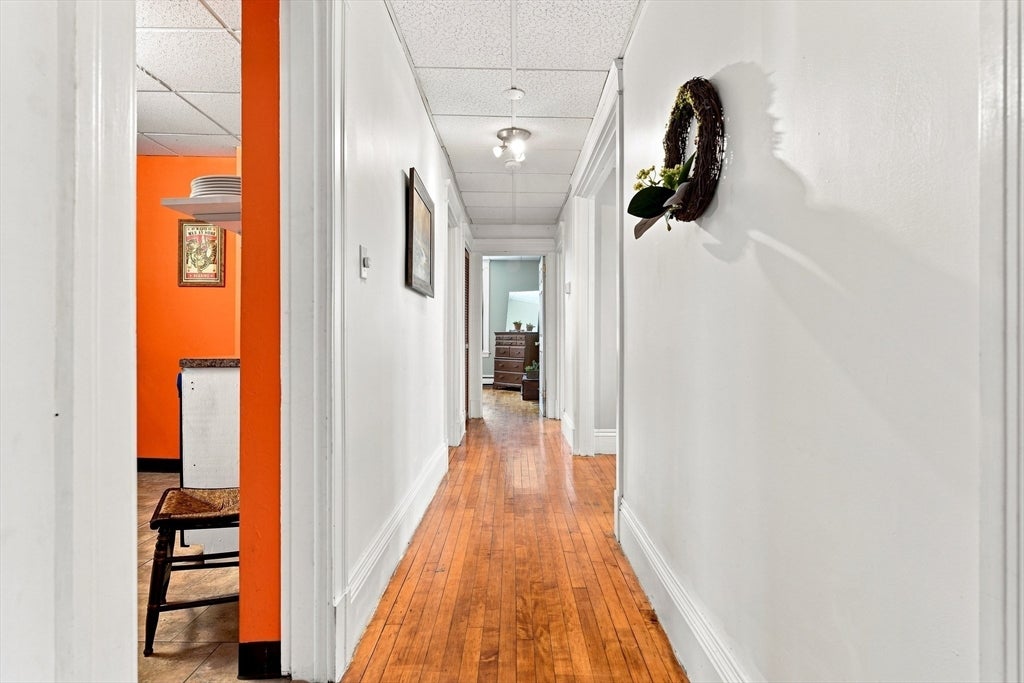 41 Chatham St #5, Worcester, MA, 41 Chatham St #5, Worcester, MA Photo #15