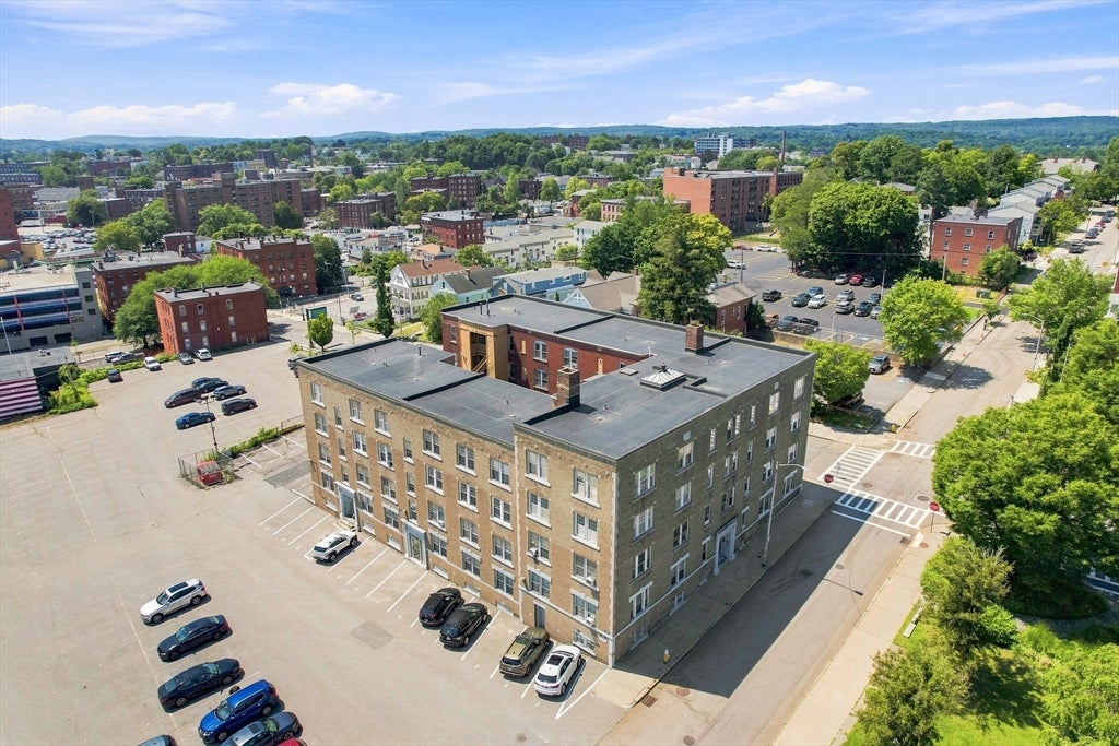 41 Chatham St #5, Worcester, MA, 41 Chatham St #5, Worcester, MA Photo #3