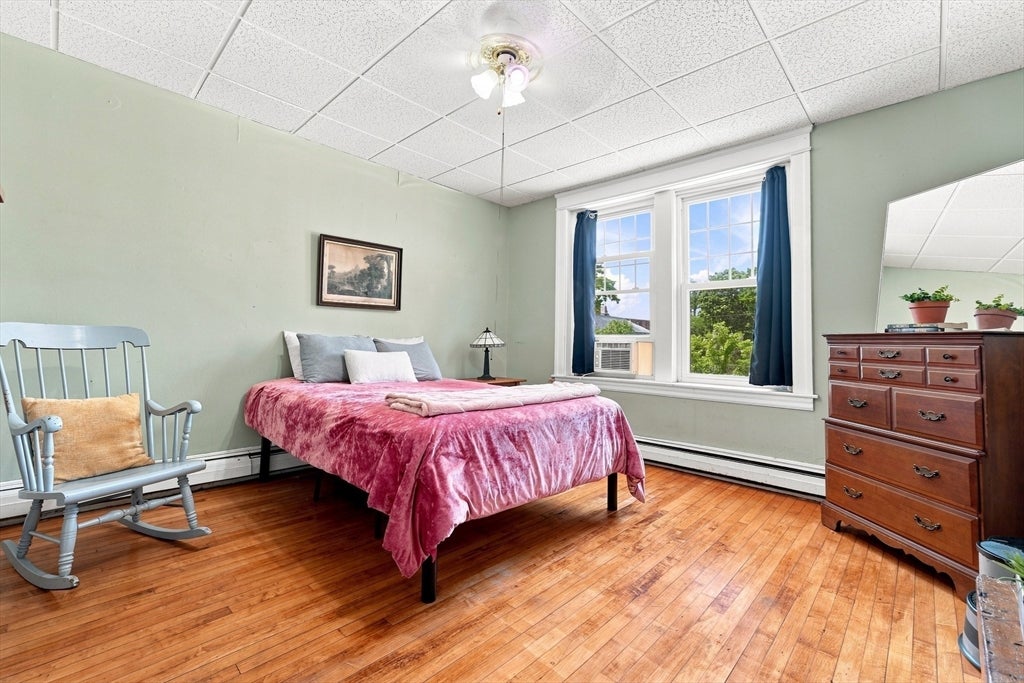 41 Chatham St #5, Worcester, MA, 41 Chatham St #5, Worcester, MA Photo #19