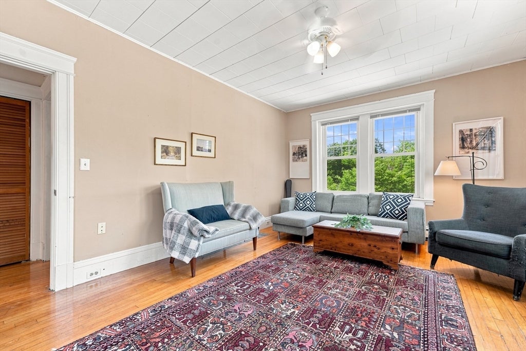 41 Chatham St #5, Worcester, MA, 41 Chatham St #5, Worcester, MA Photo #8
