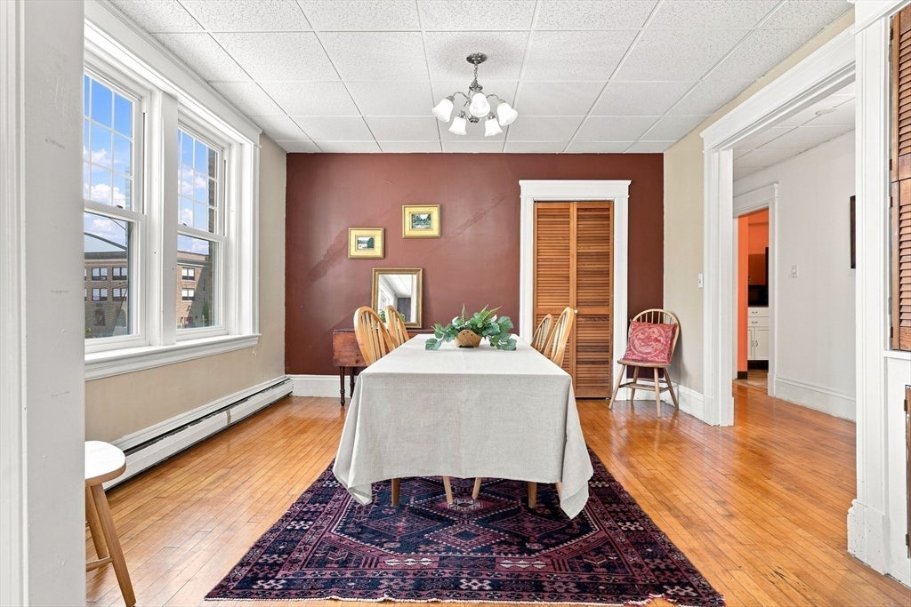41 Chatham St #5, Worcester, MA, 41 Chatham St #5, Worcester, MA Photo #10