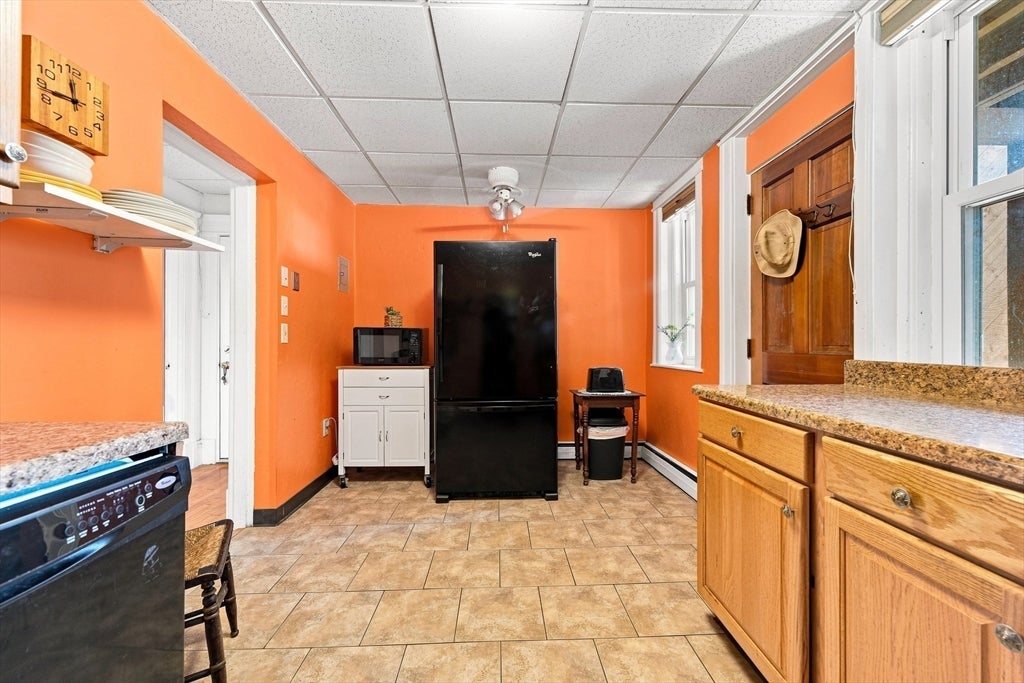 41 Chatham St #5, Worcester, MA, 41 Chatham St #5, Worcester, MA Photo #11