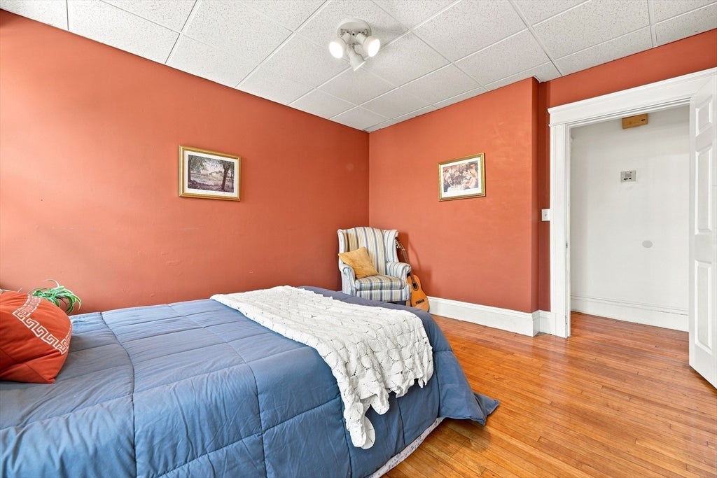 41 Chatham St #5, Worcester, MA, 41 Chatham St #5, Worcester, MA Photo #21