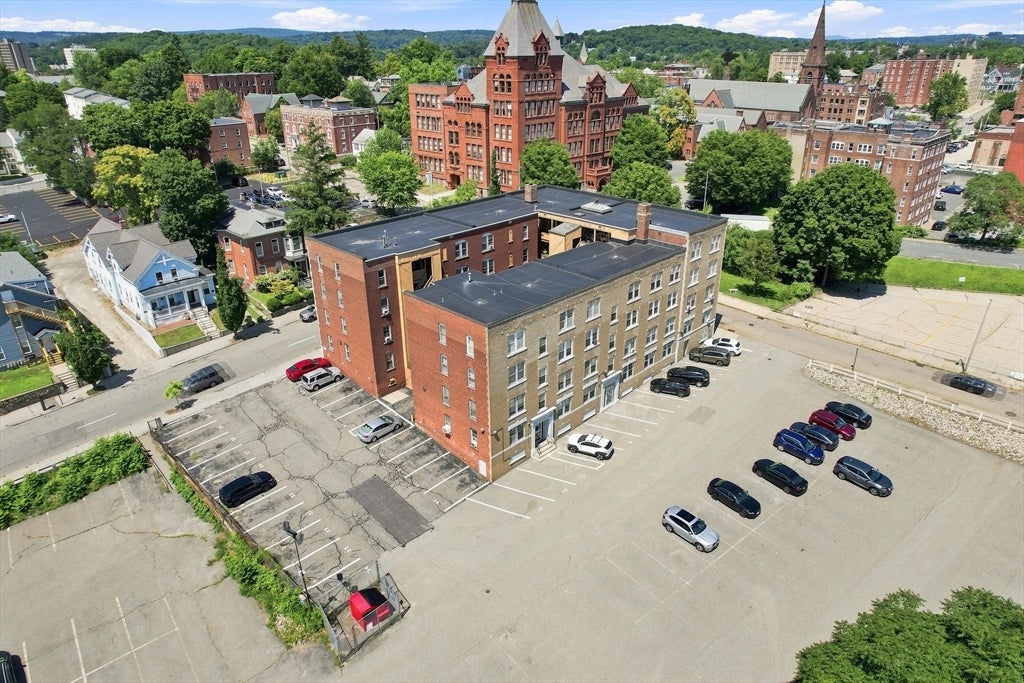 41 Chatham St #5, Worcester, MA, 41 Chatham St #5, Worcester, MA Photo #4