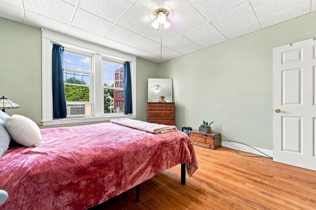 41 Chatham St #5, Worcester, MA, 41 Chatham St #5, Worcester, MA Photo #17