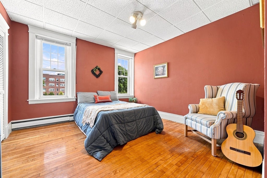 41 Chatham St #5, Worcester, MA, 41 Chatham St #5, Worcester, MA Photo #20