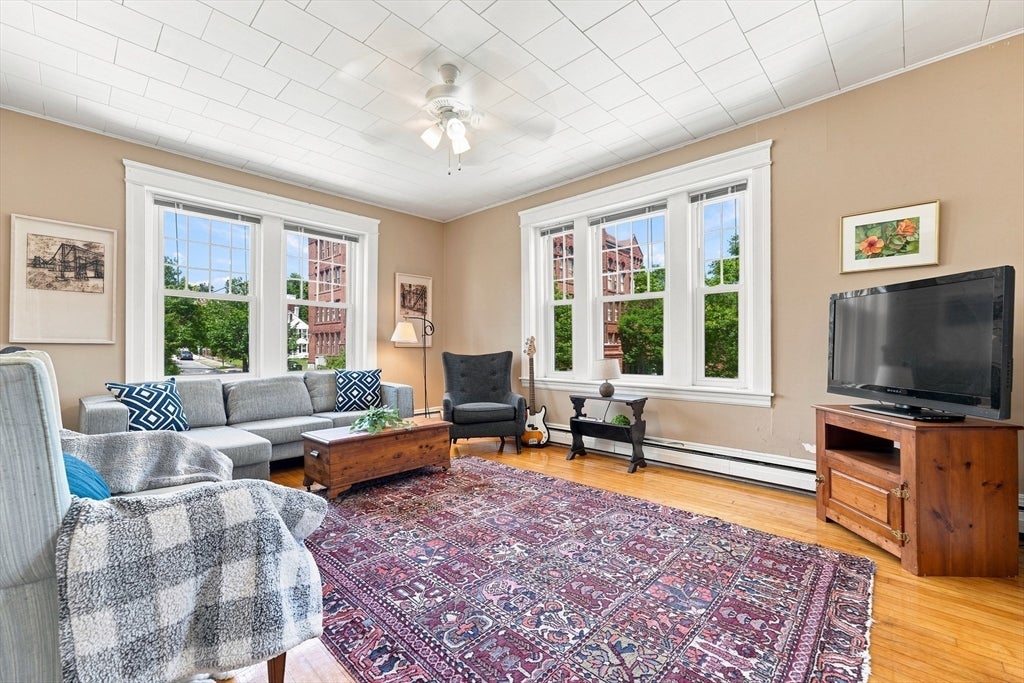 41 Chatham St #5, Worcester, MA, 41 Chatham St #5, Worcester, MA Photo #9