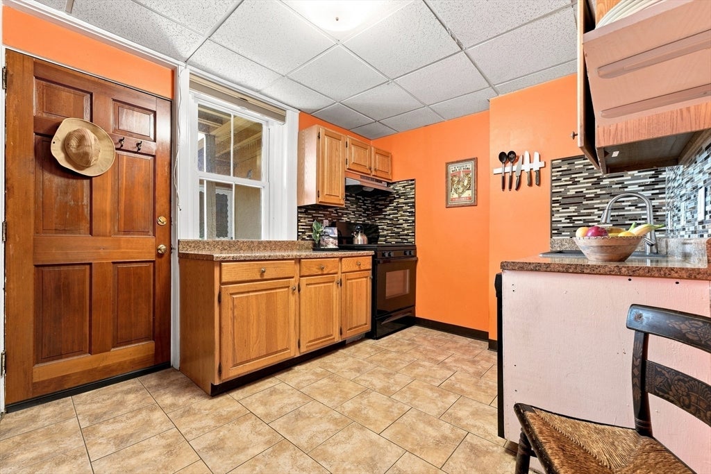 41 Chatham St #5, Worcester, MA, 41 Chatham St #5, Worcester, MA Photo #13