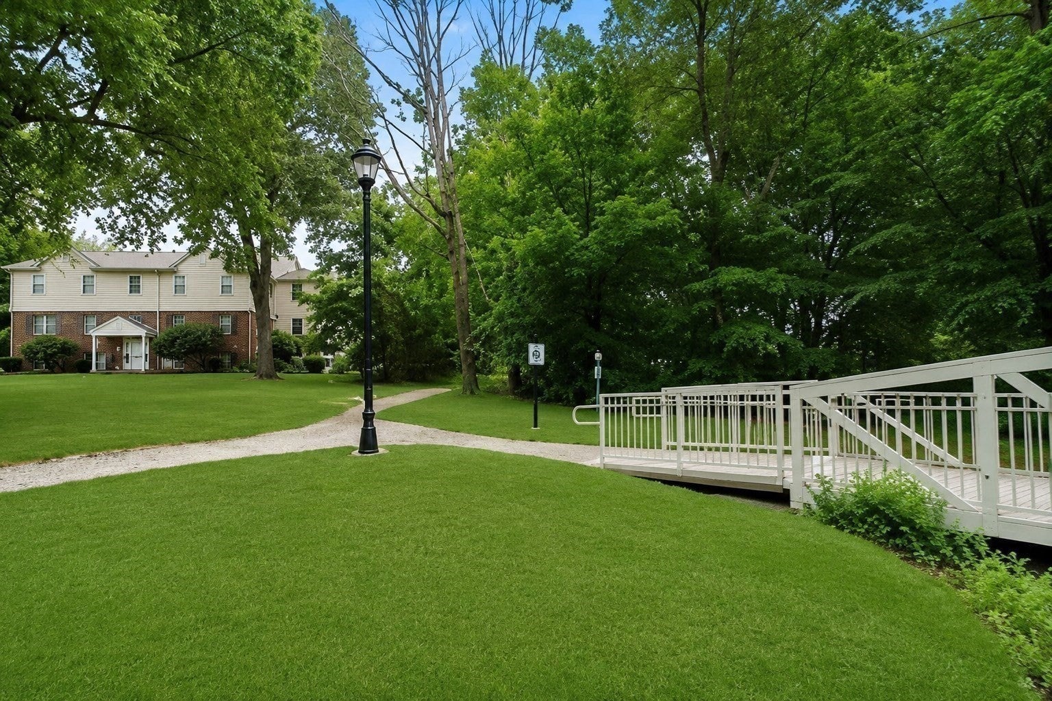 894 East Street 3, Walpole MA 02081