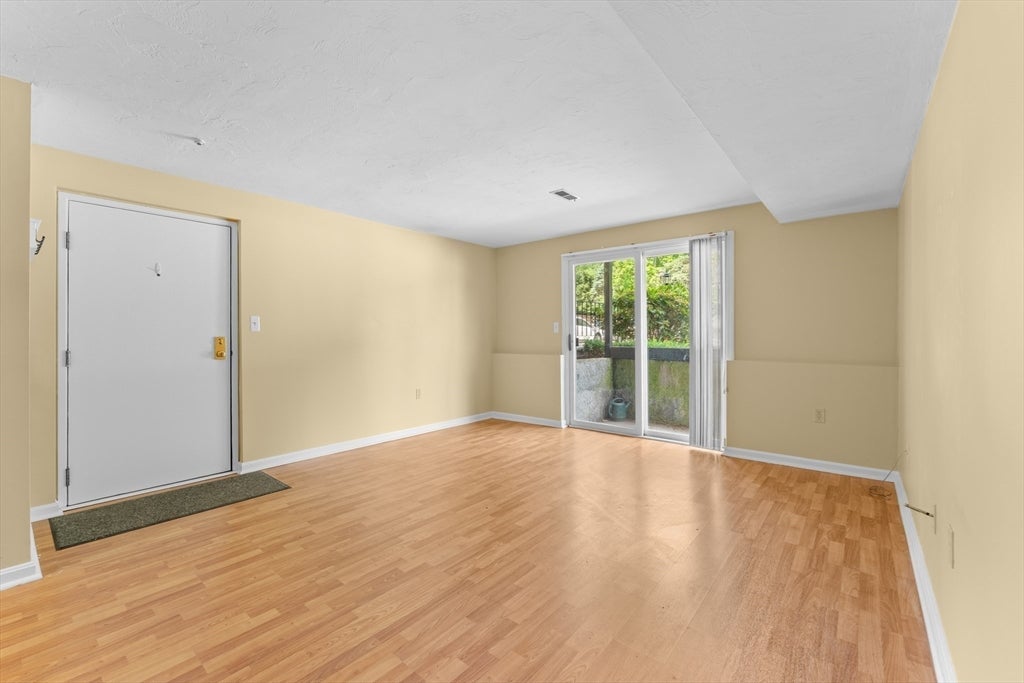 356 Neponset St D
