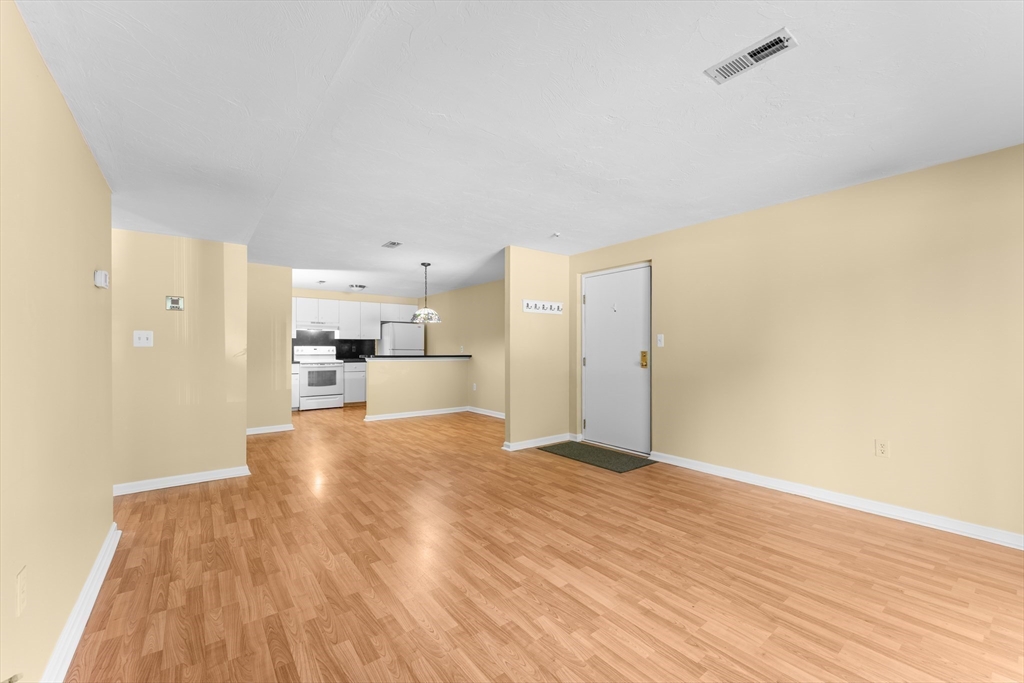 356 Neponset St D