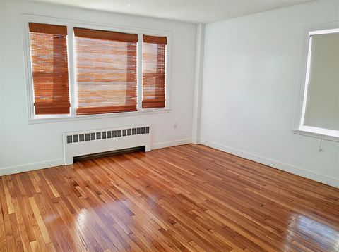 Photo of 248 Park St #1, Medford, MA 02155 (MLS # 73471930)