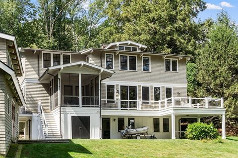 168 Nashawtuc Rd Concord MA 01742