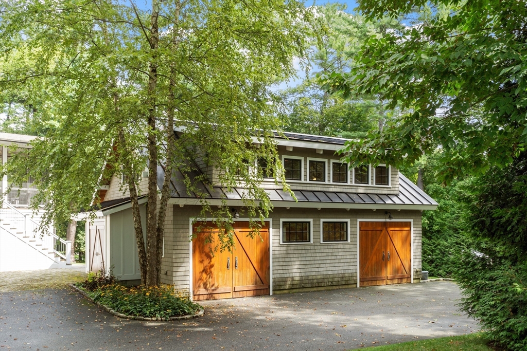 168 Nashawtuc Rd