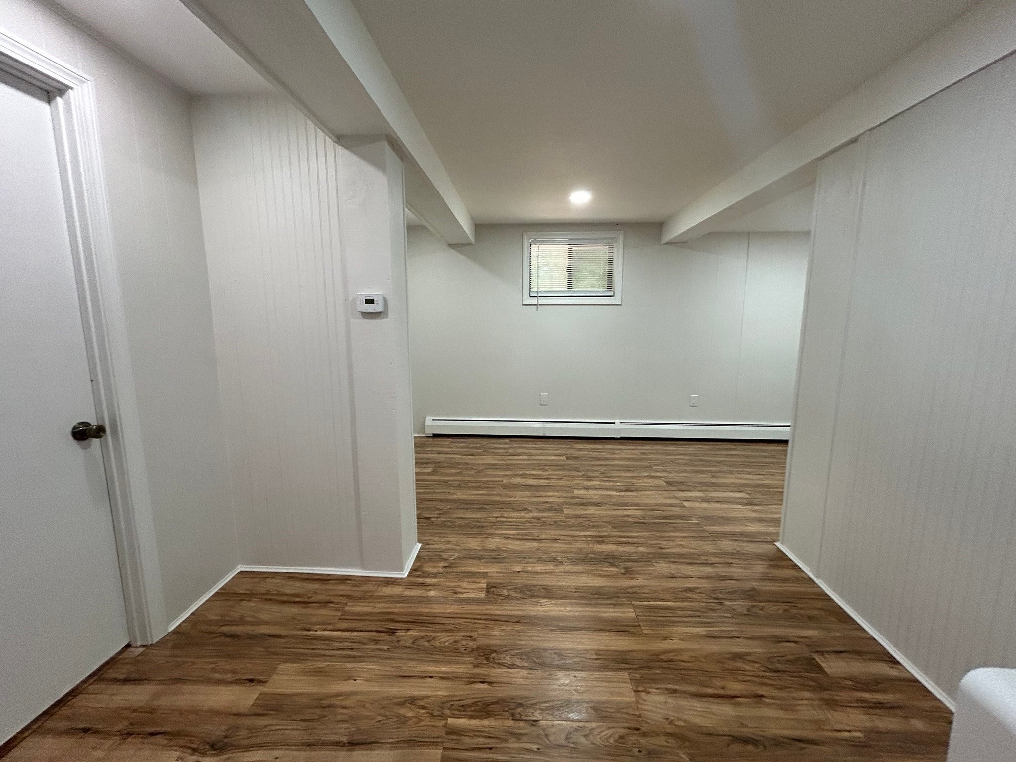 16 Yale Rd, Hopkinton, MA Photo #11