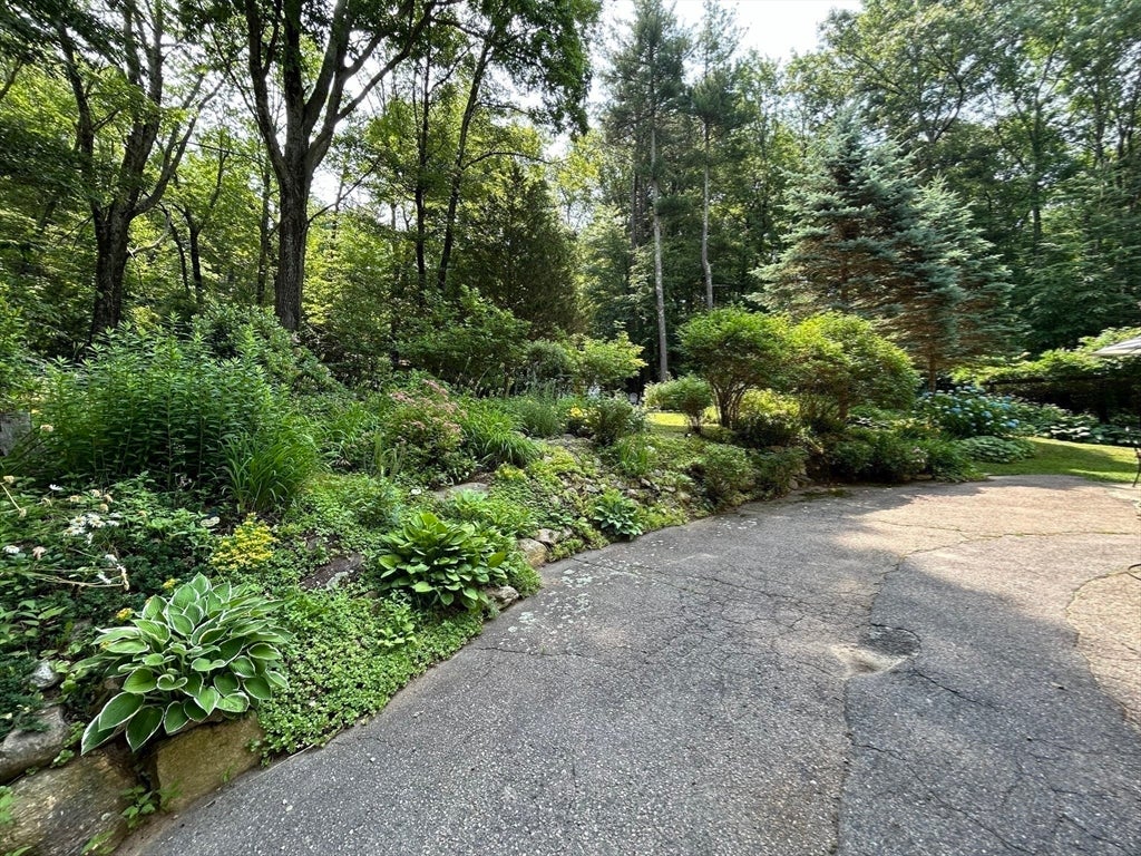 16 Yale Rd, Hopkinton, MA, 16 Yale Rd, Hopkinton, MA Photo #18