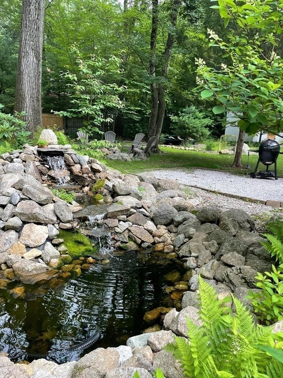 16 Yale Rd, Hopkinton, MA, 16 Yale Rd, Hopkinton, MA Photo #16