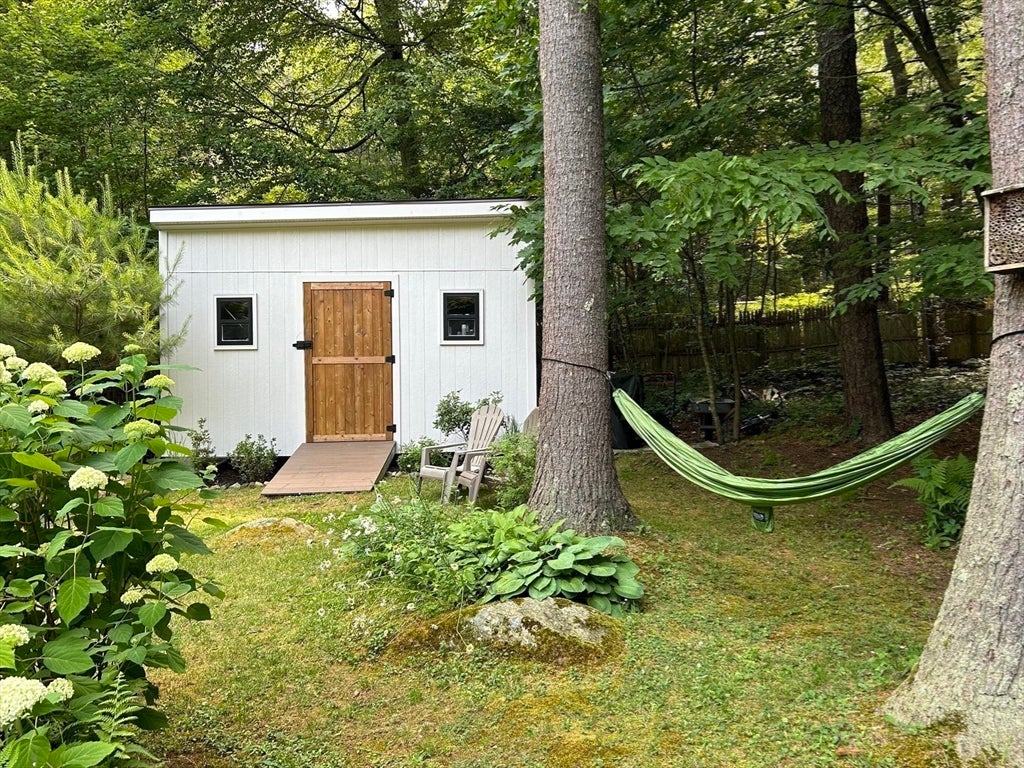16 Yale Rd, Hopkinton, MA, 16 Yale Rd, Hopkinton, MA Photo #17