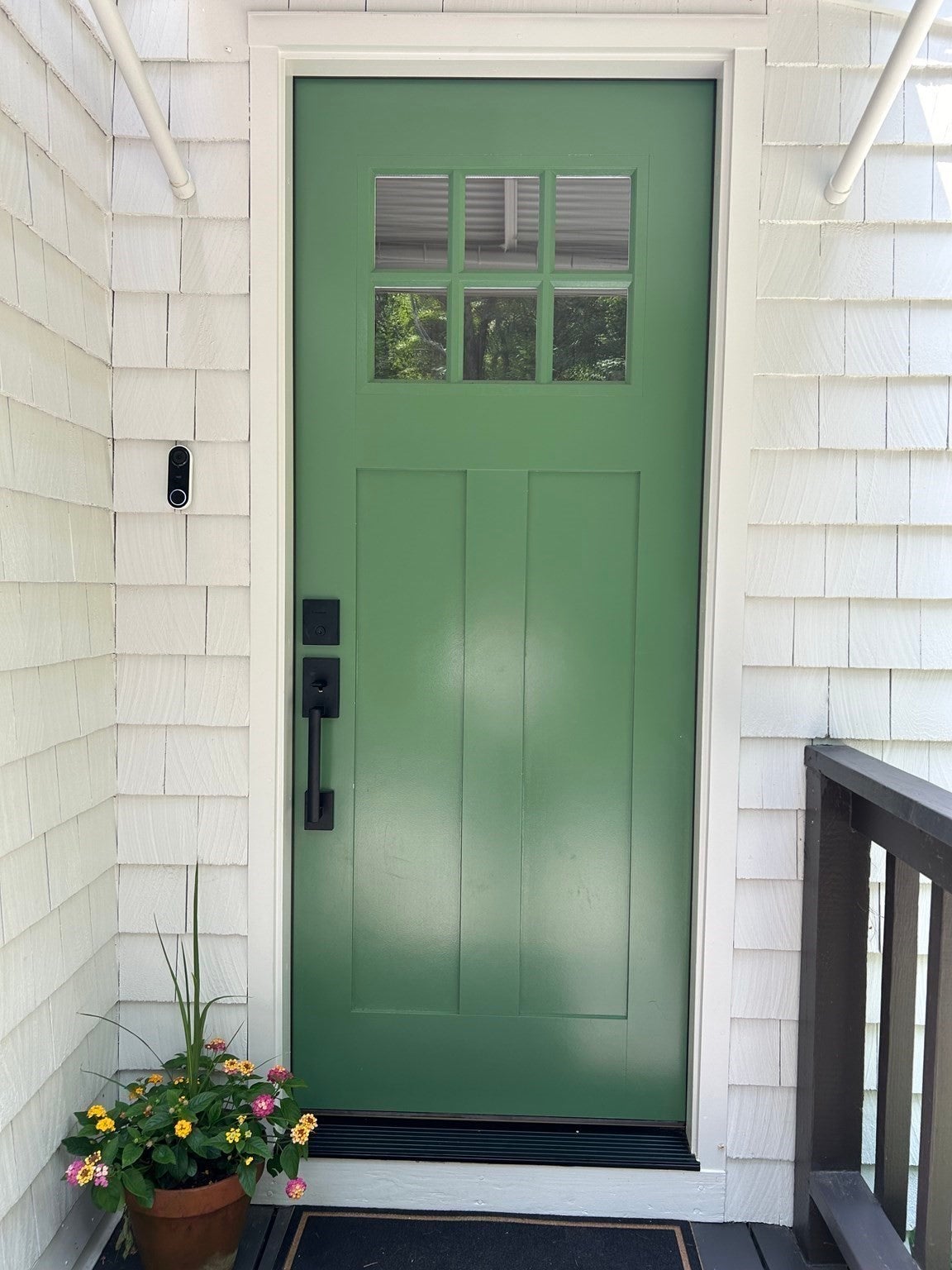 16 Yale Rd, Hopkinton MA 01748