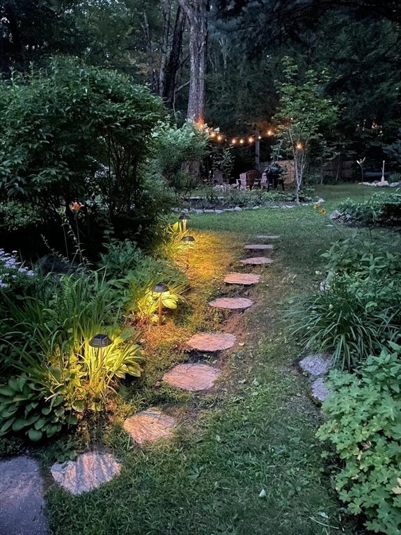16 Yale Rd, Hopkinton, MA, 16 Yale Rd, Hopkinton, MA Photo #14