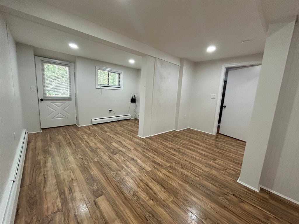 16 Yale Rd, Hopkinton, MA, 16 Yale Rd, Hopkinton, MA Photo #11