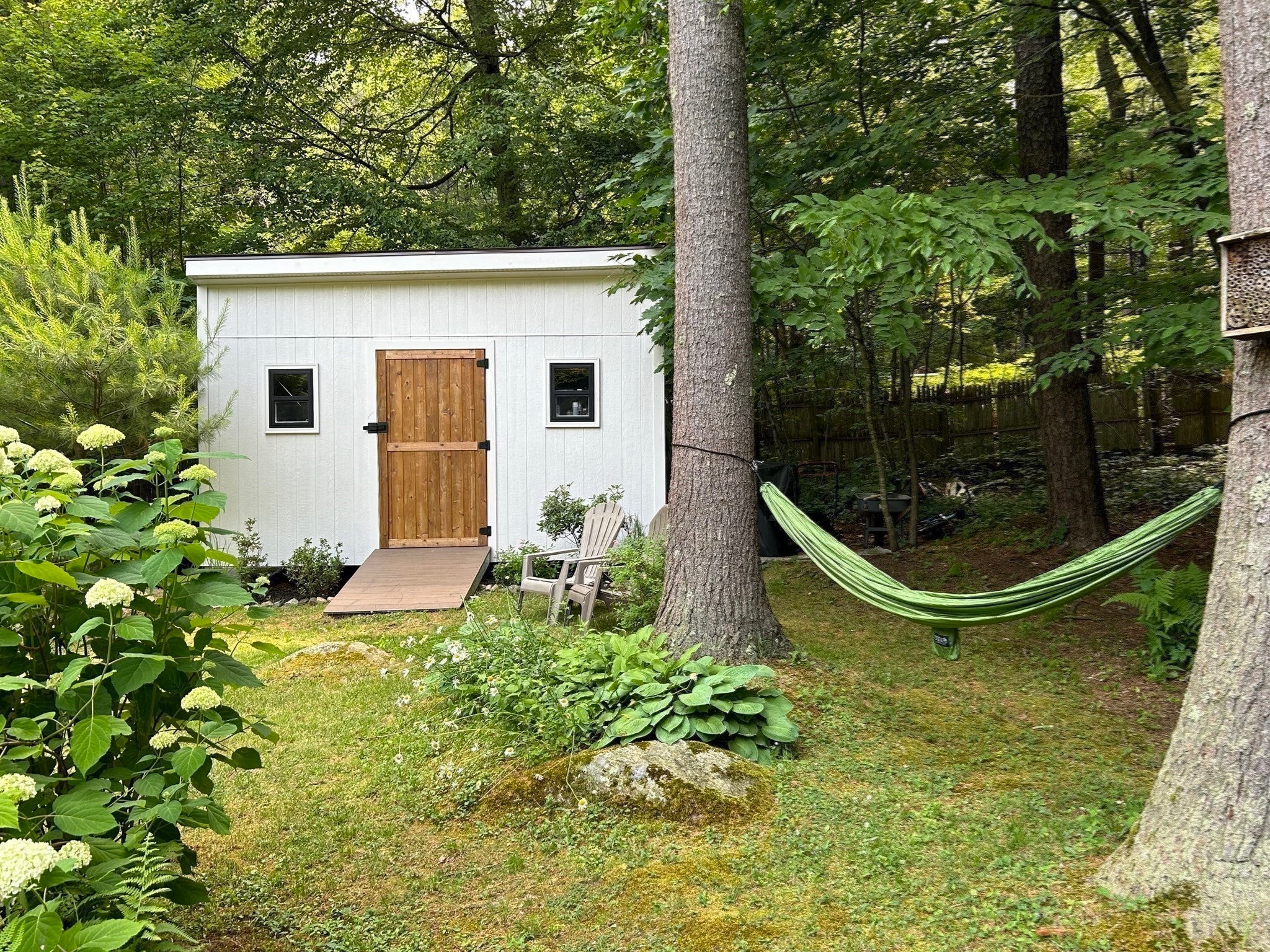 16 Yale Rd, Hopkinton, MA Photo #18