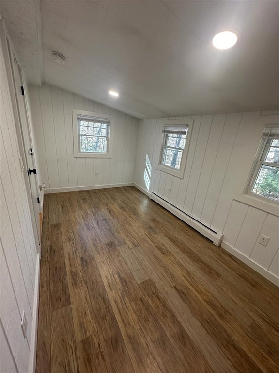 16 Yale Rd, Hopkinton, MA, 16 Yale Rd, Hopkinton, MA Photo #8