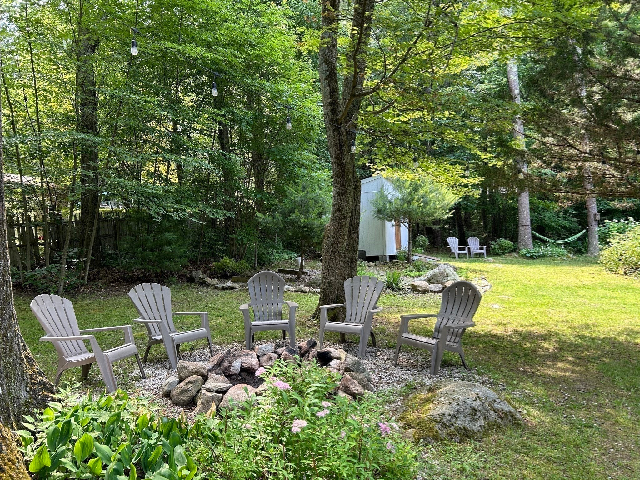 16 Yale Rd, Hopkinton, MA Photo #16