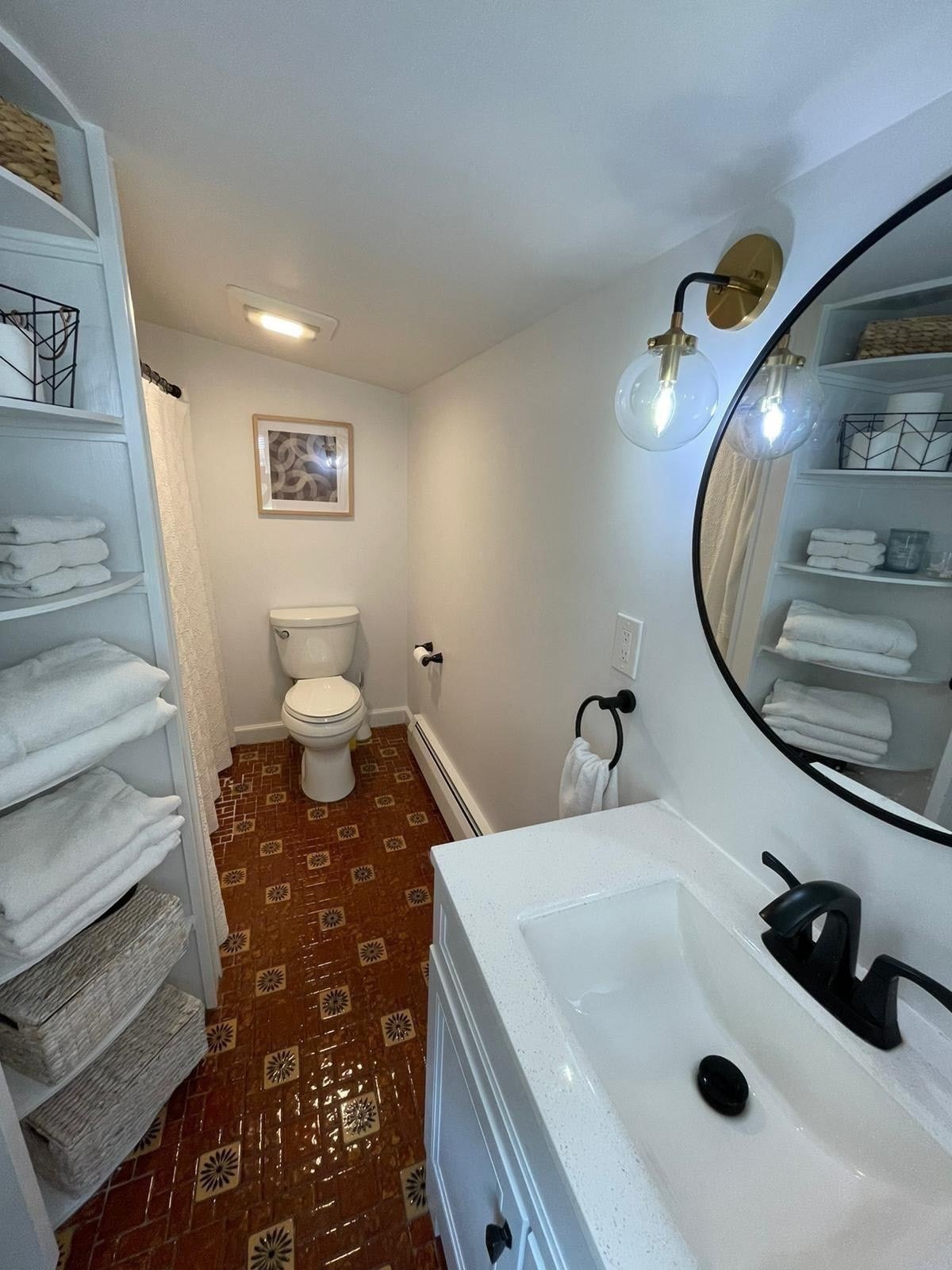 16 Yale Rd, Hopkinton, MA Photo #7