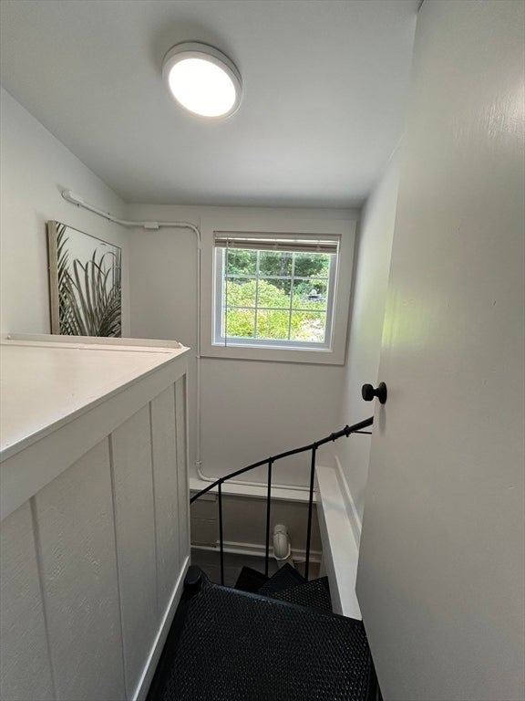 16 Yale Rd, Hopkinton, MA, 16 Yale Rd, Hopkinton, MA Photo #9