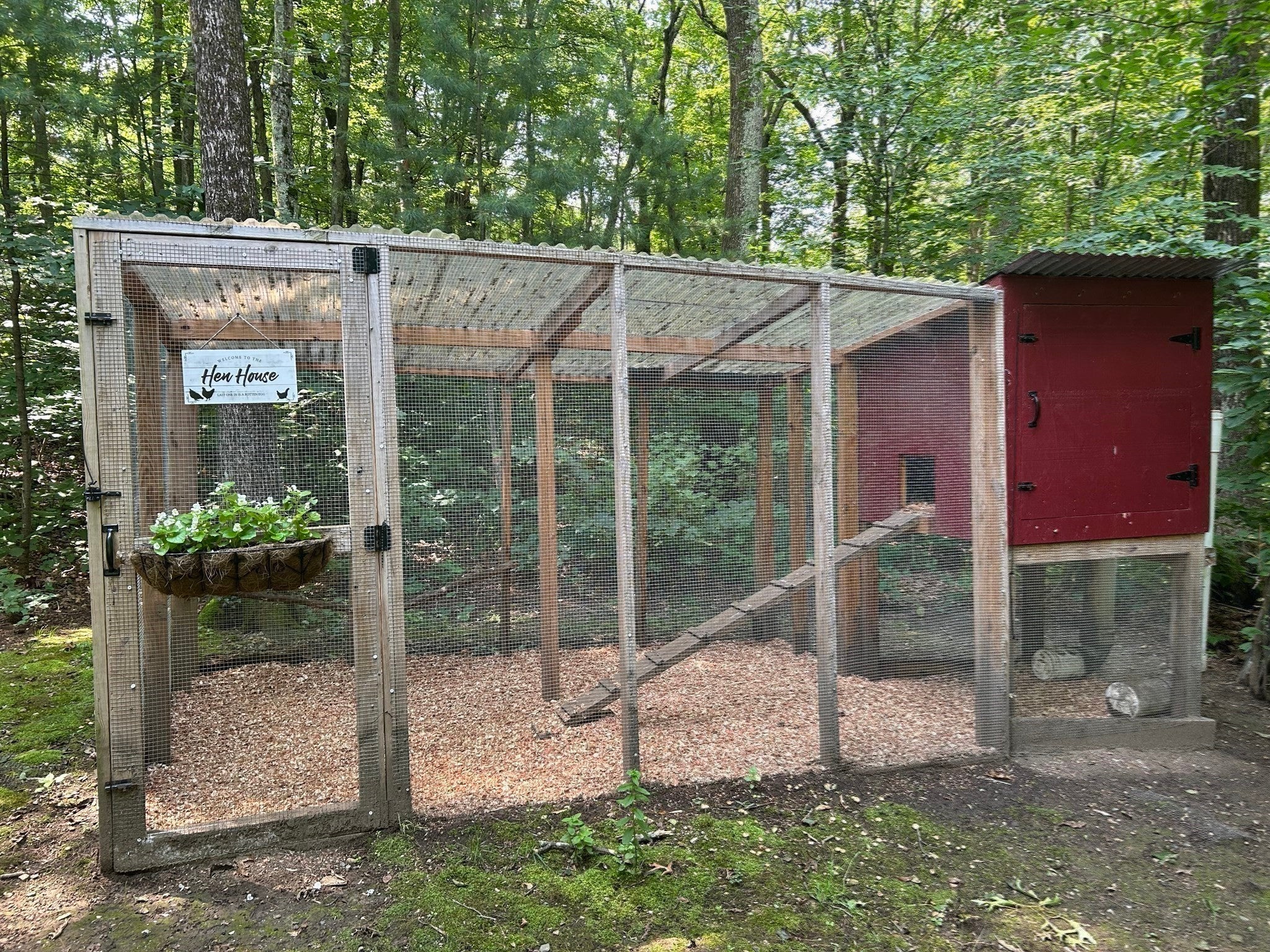 16 Yale Rd, Hopkinton, MA Photo #21