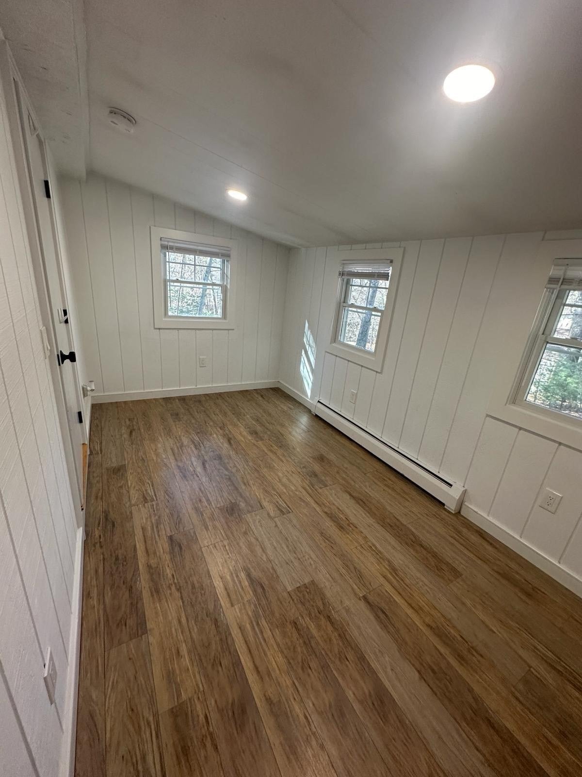 16 Yale Rd, Hopkinton, MA Photo #9