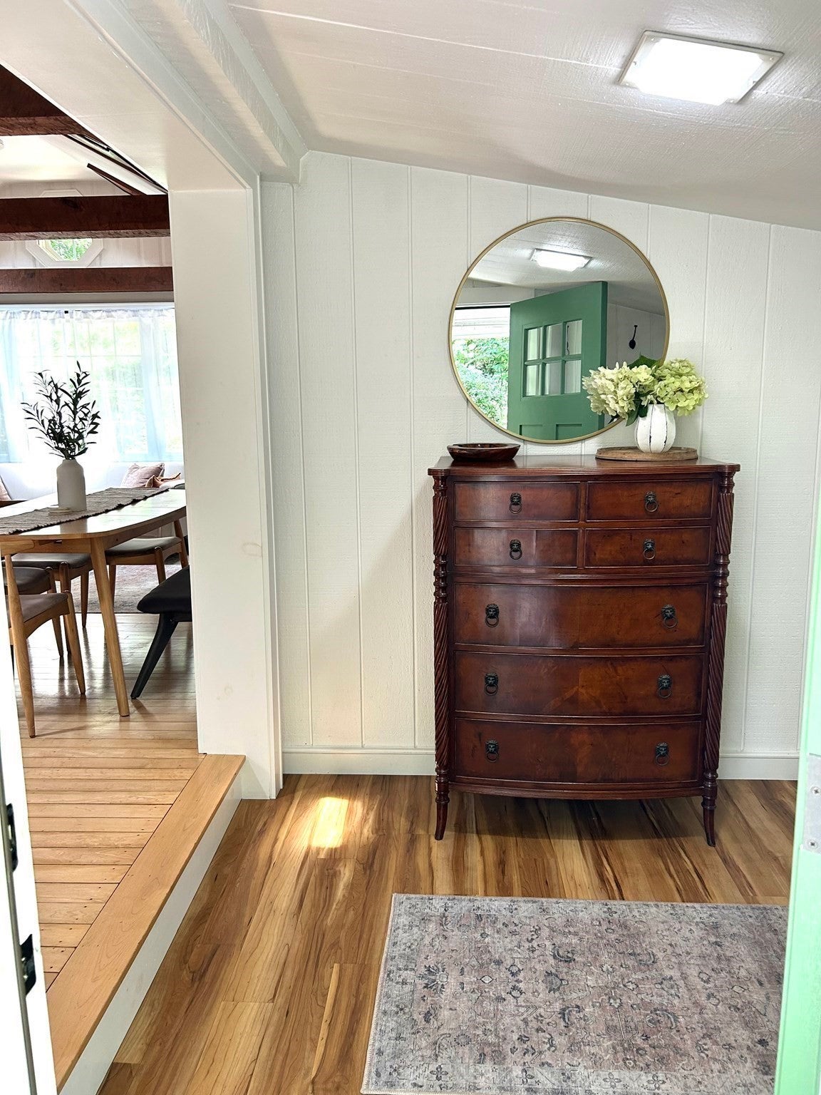 16 Yale Rd, Hopkinton, MA Photo #4